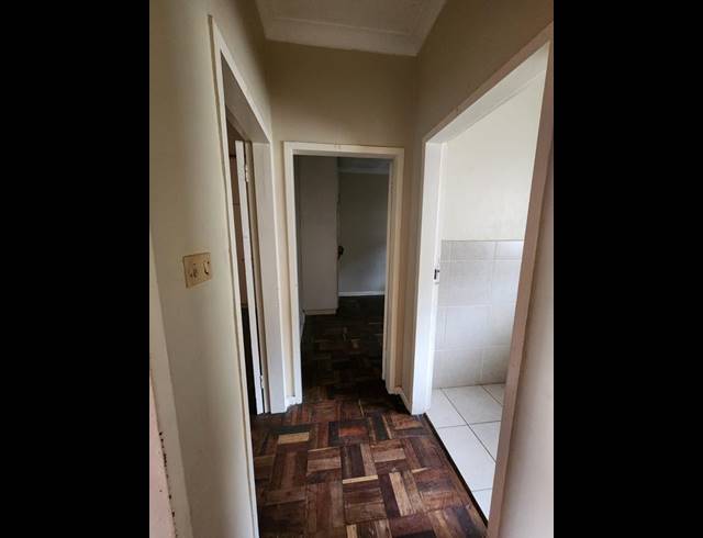 2 BEDROOM PROPERTY TO RENT IN SIDWELL